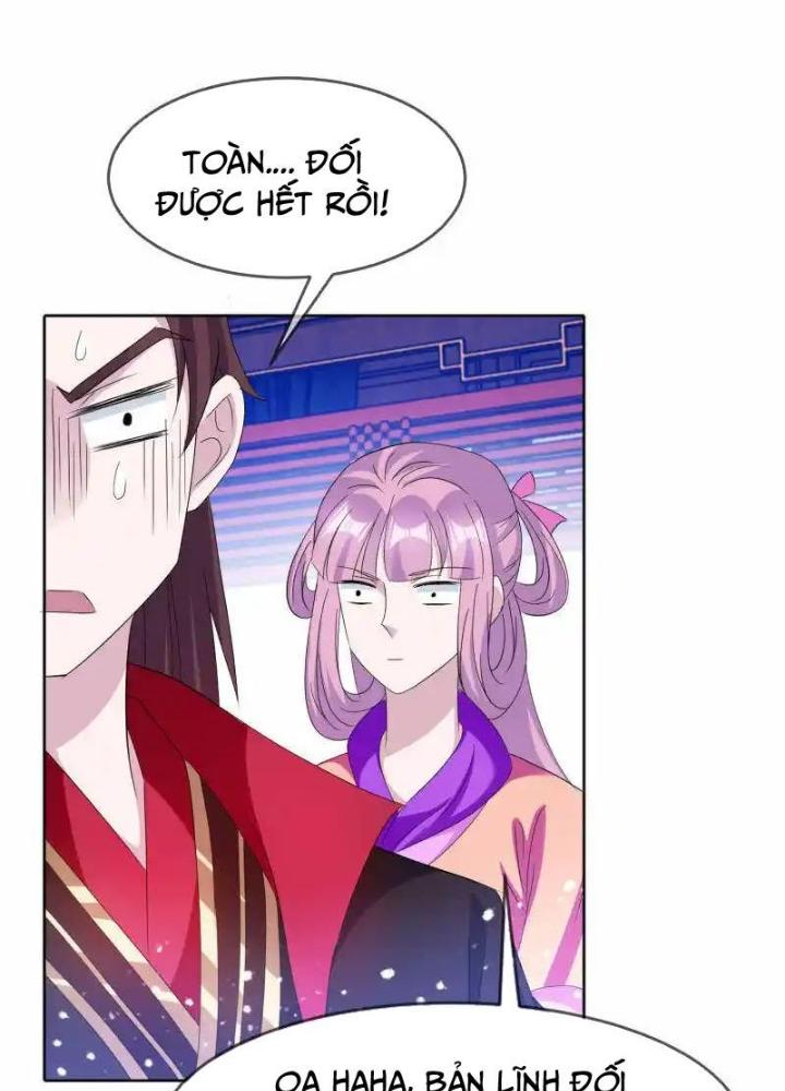 Cực Phẩm Bại Gia Tử Chapter 264 - Trang 3
