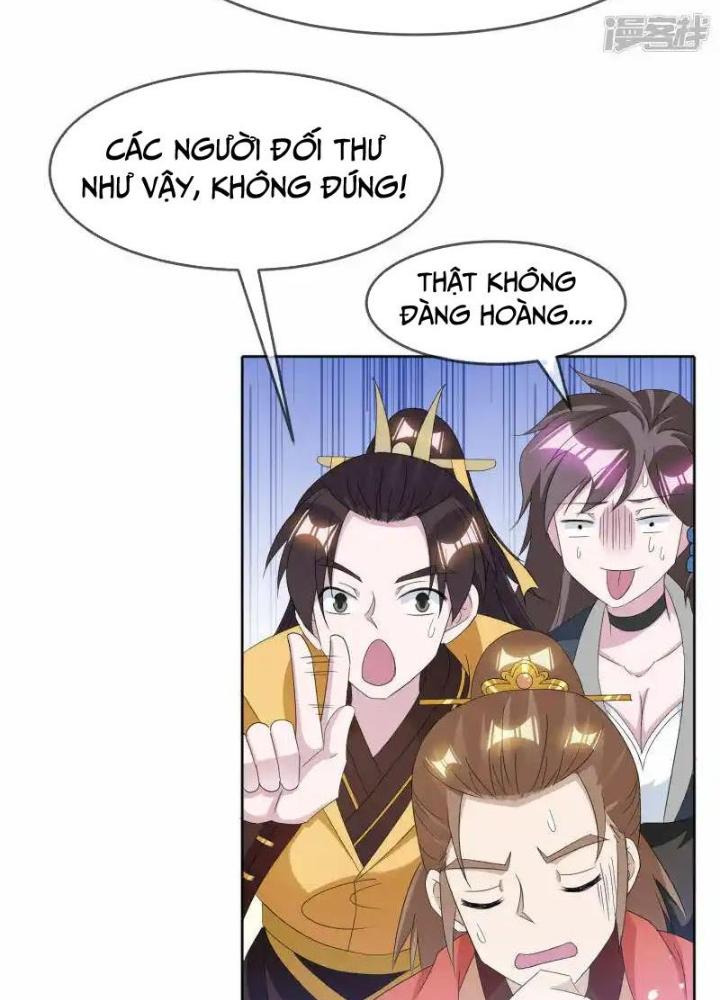 Cực Phẩm Bại Gia Tử Chapter 264 - Trang 3