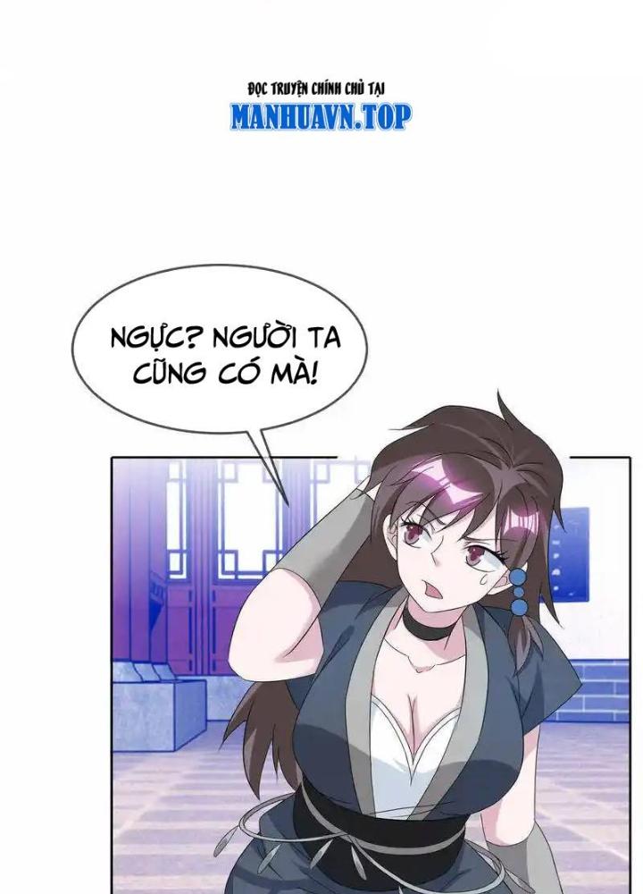 Cực Phẩm Bại Gia Tử Chapter 264 - Trang 3