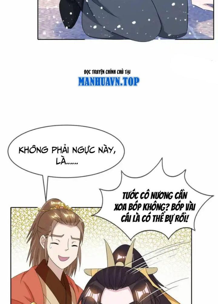 Cực Phẩm Bại Gia Tử Chapter 264 - Trang 3