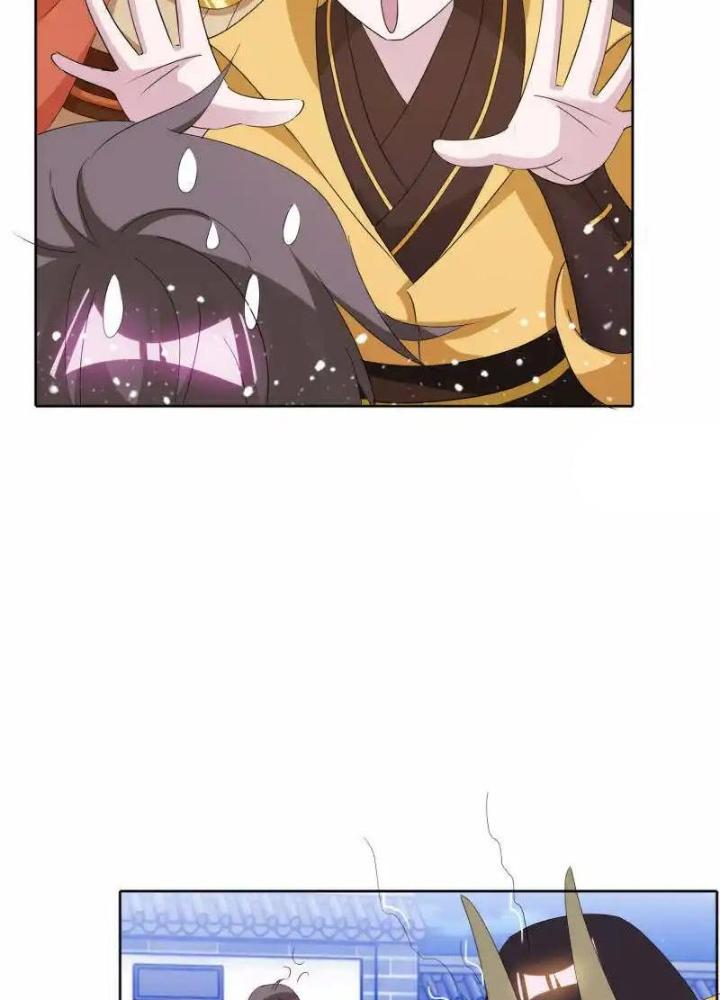 Cực Phẩm Bại Gia Tử Chapter 264 - Trang 3