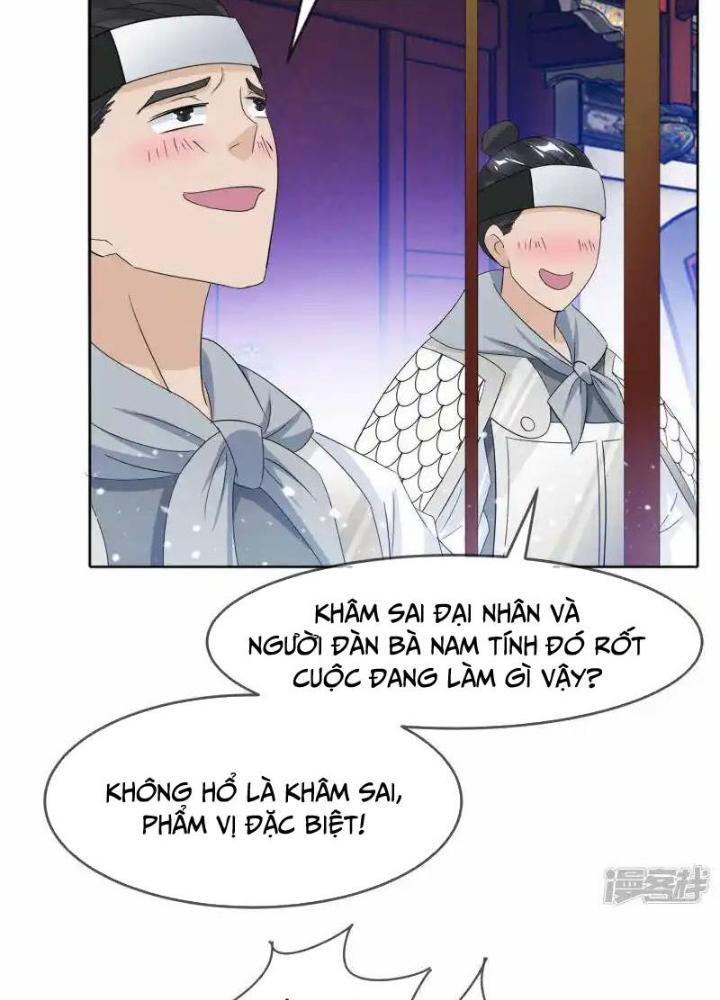 Cực Phẩm Bại Gia Tử Chapter 264 - Trang 3