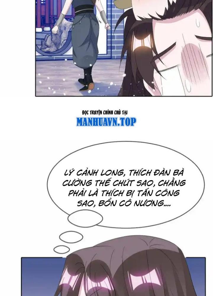 Cực Phẩm Bại Gia Tử Chapter 264 - Trang 3