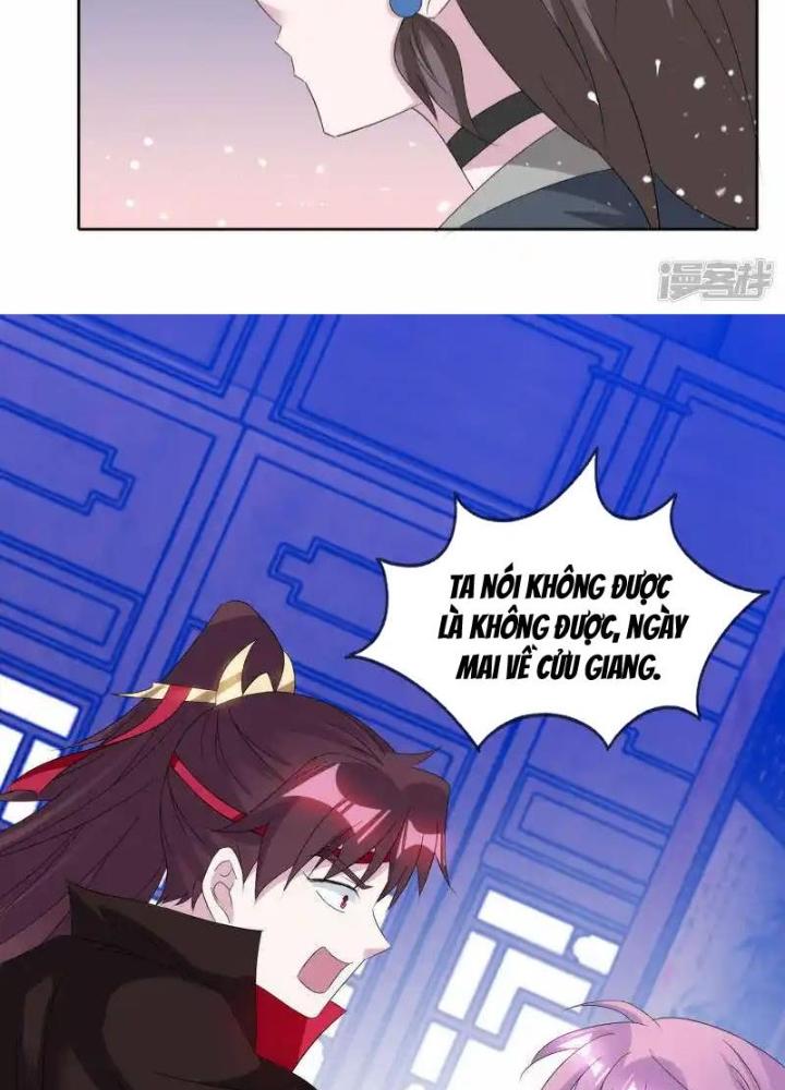 Cực Phẩm Bại Gia Tử Chapter 264 - Trang 3