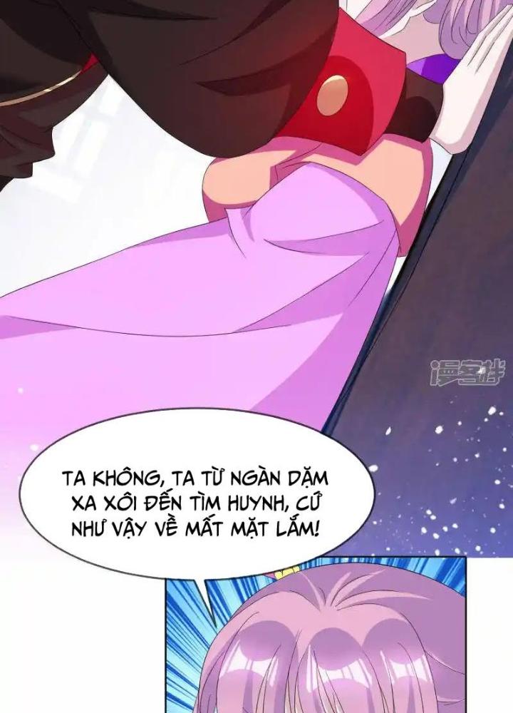 Cực Phẩm Bại Gia Tử Chapter 264 - Trang 3