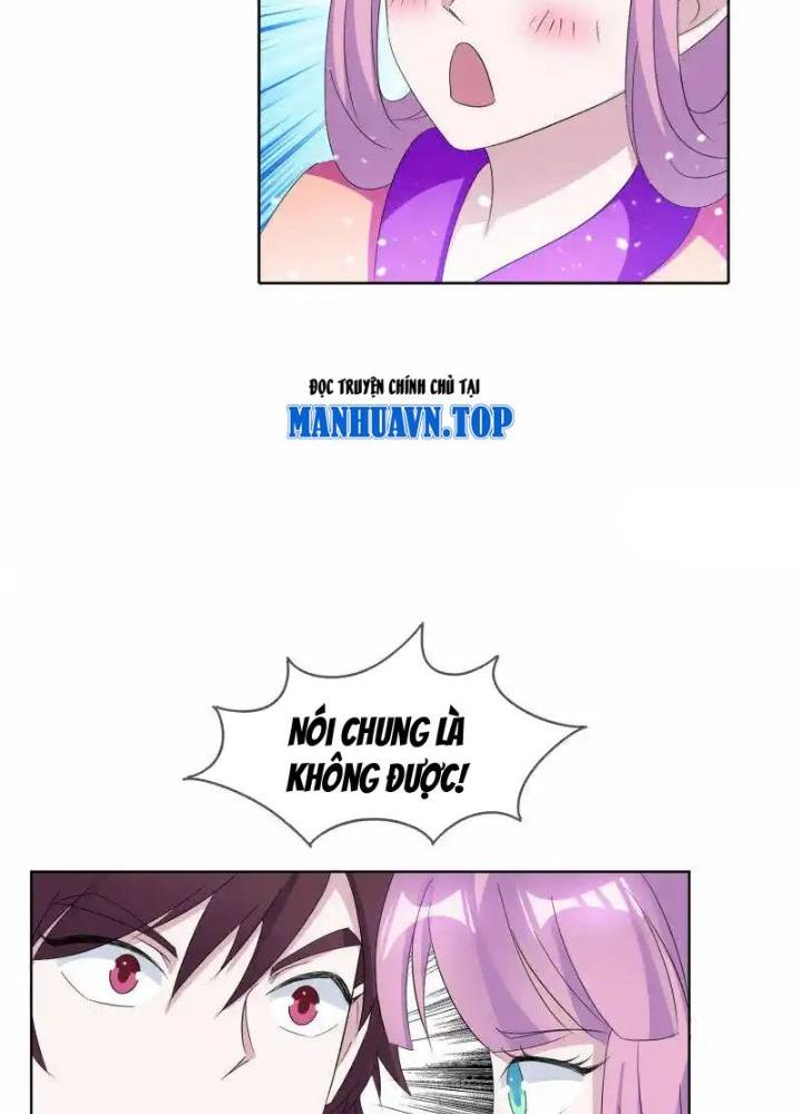 Cực Phẩm Bại Gia Tử Chapter 264 - Trang 3