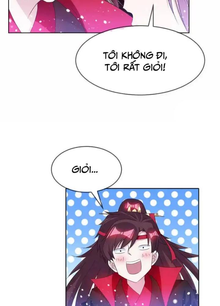 Cực Phẩm Bại Gia Tử Chapter 264 - Trang 3