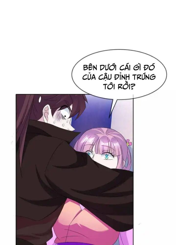 Cực Phẩm Bại Gia Tử Chapter 264 - Trang 3