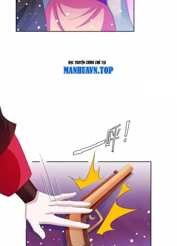 Cực Phẩm Bại Gia Tử Chapter 264 - Trang 3