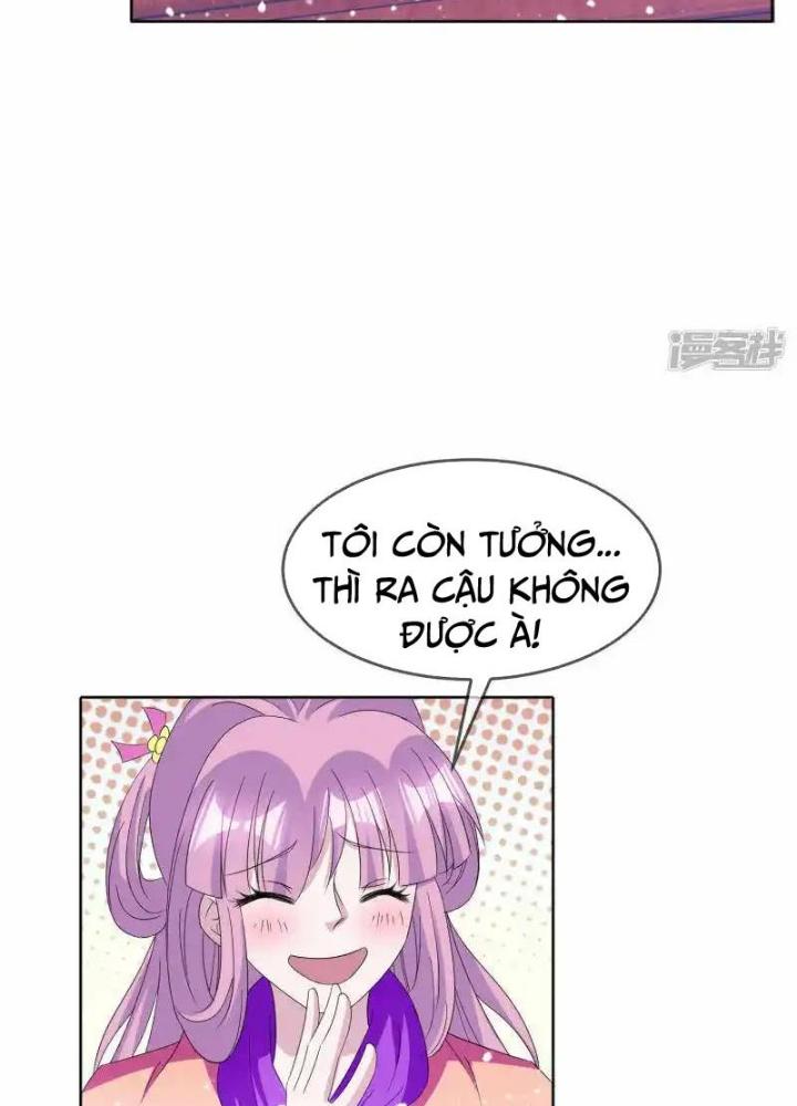 Cực Phẩm Bại Gia Tử Chapter 264 - Trang 3