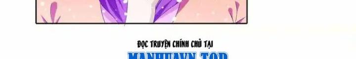 Cực Phẩm Bại Gia Tử Chapter 264 - Trang 3