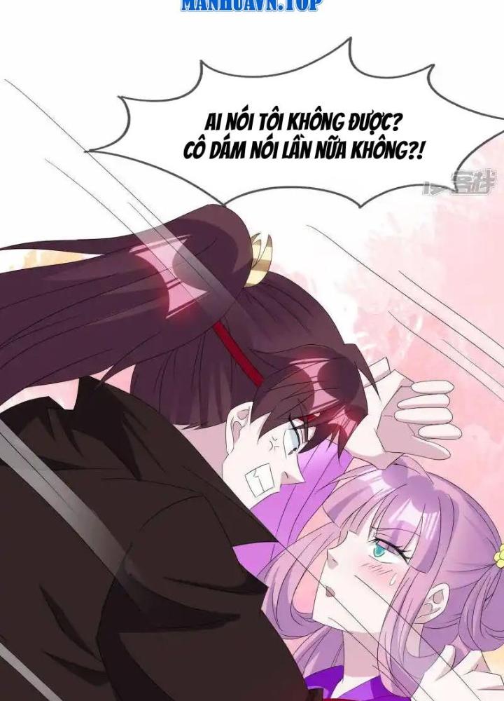 Cực Phẩm Bại Gia Tử Chapter 264 - Trang 3