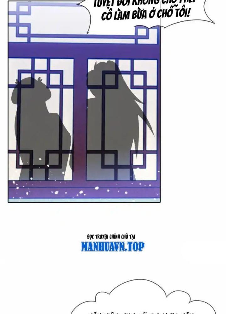 Cực Phẩm Bại Gia Tử Chapter 264 - Trang 3