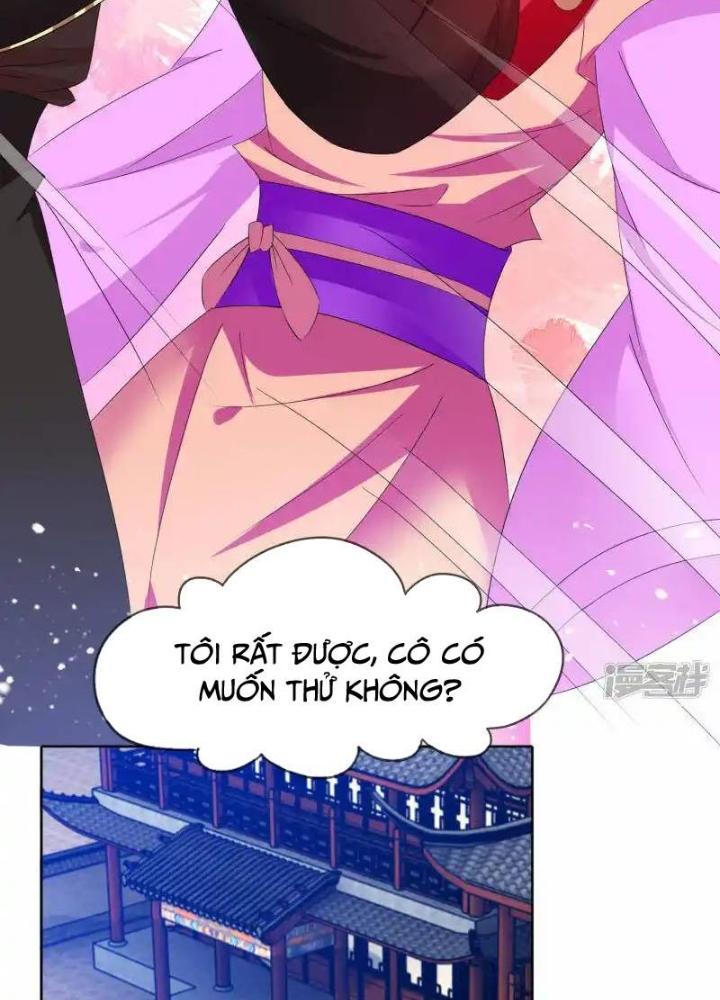Cực Phẩm Bại Gia Tử Chapter 264 - Trang 3