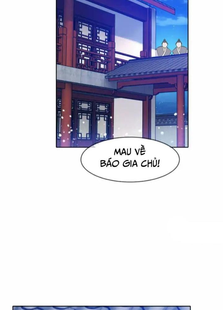 Cực Phẩm Bại Gia Tử Chapter 264 - Trang 3