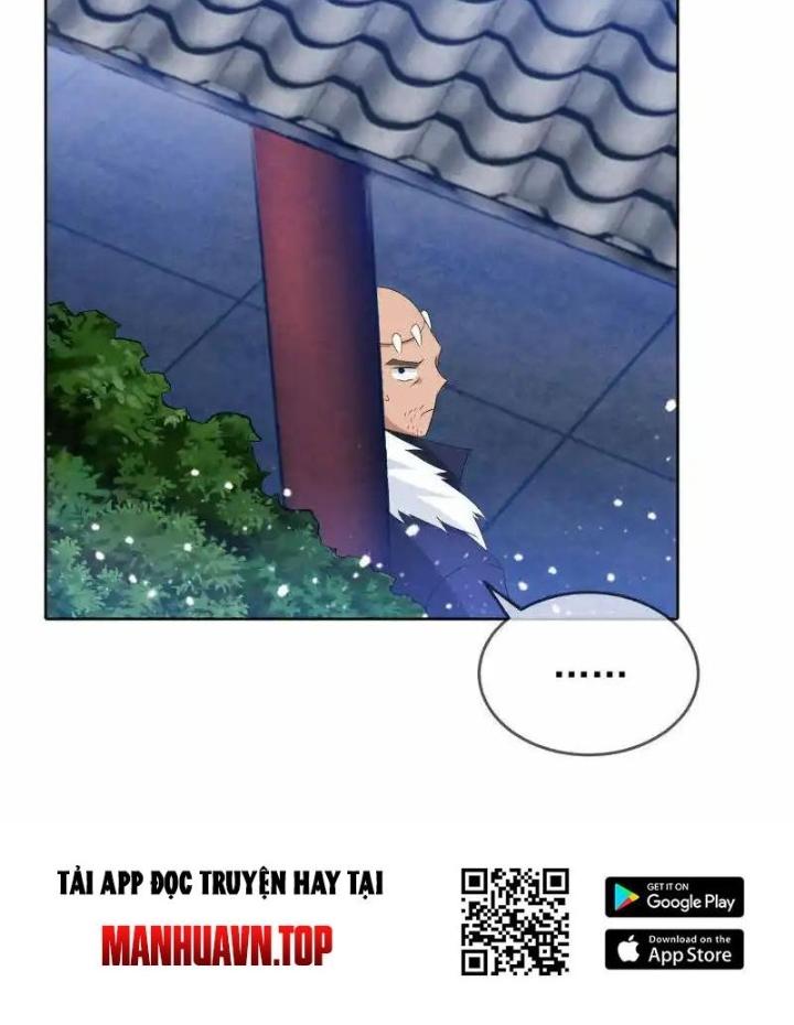 Cực Phẩm Bại Gia Tử Chapter 264 - Trang 3