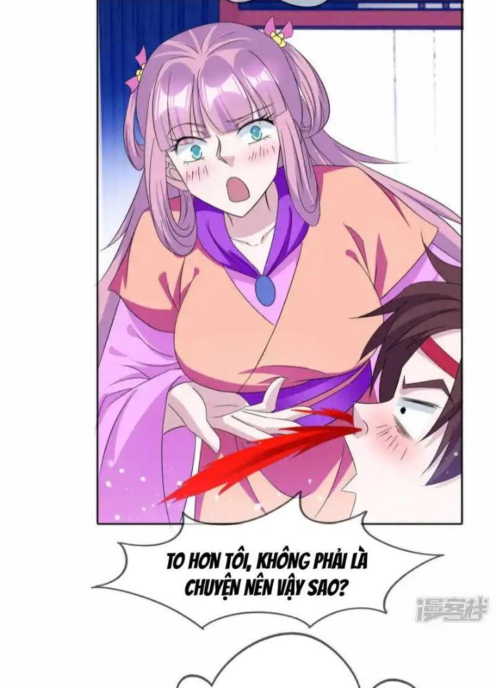 Cực Phẩm Bại Gia Tử Chapter 264 - Trang 3