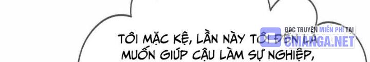 Cực Phẩm Bại Gia Tử Chapter 264 - Trang 3
