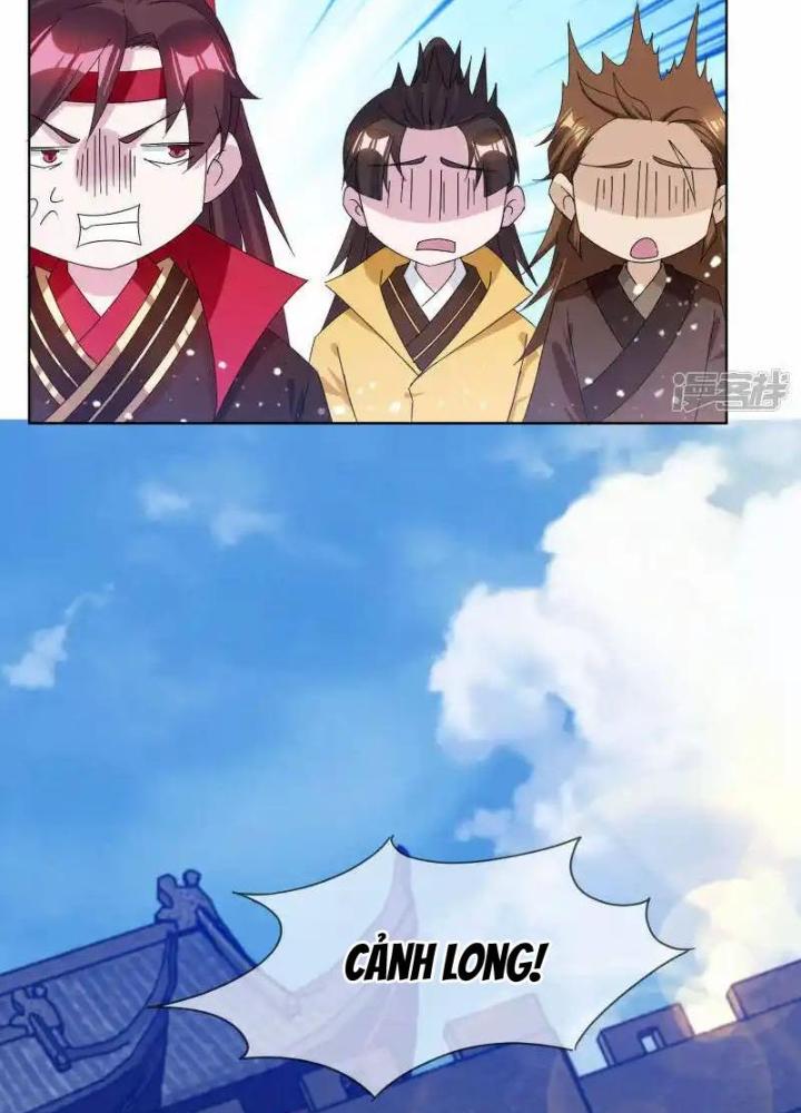 Cực Phẩm Bại Gia Tử Chapter 265 - Trang 3