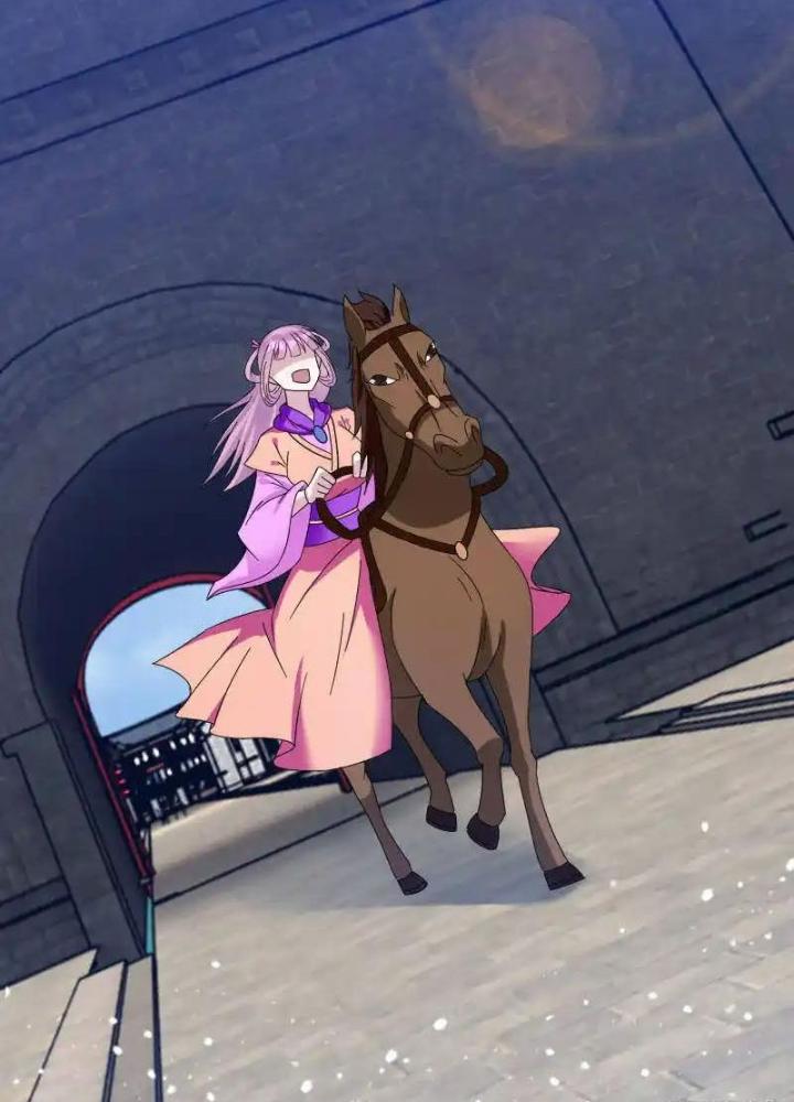 Cực Phẩm Bại Gia Tử Chapter 265 - Trang 3