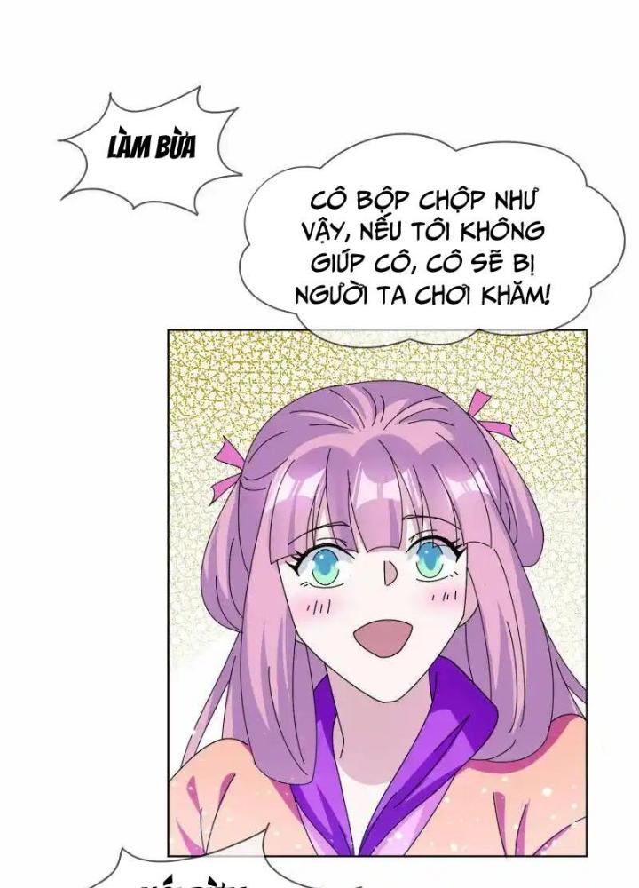 Cực Phẩm Bại Gia Tử Chapter 265 - Trang 3