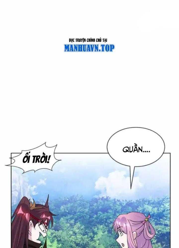 Cực Phẩm Bại Gia Tử Chapter 265 - Trang 3