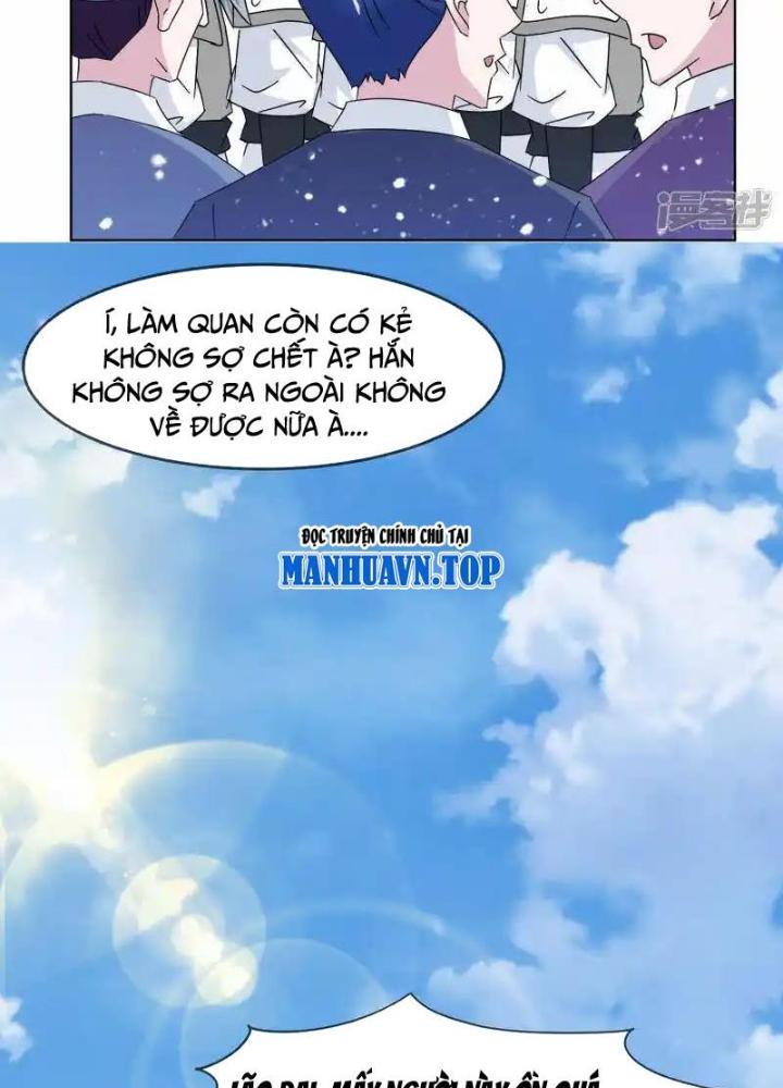 Cực Phẩm Bại Gia Tử Chapter 265 - Trang 3