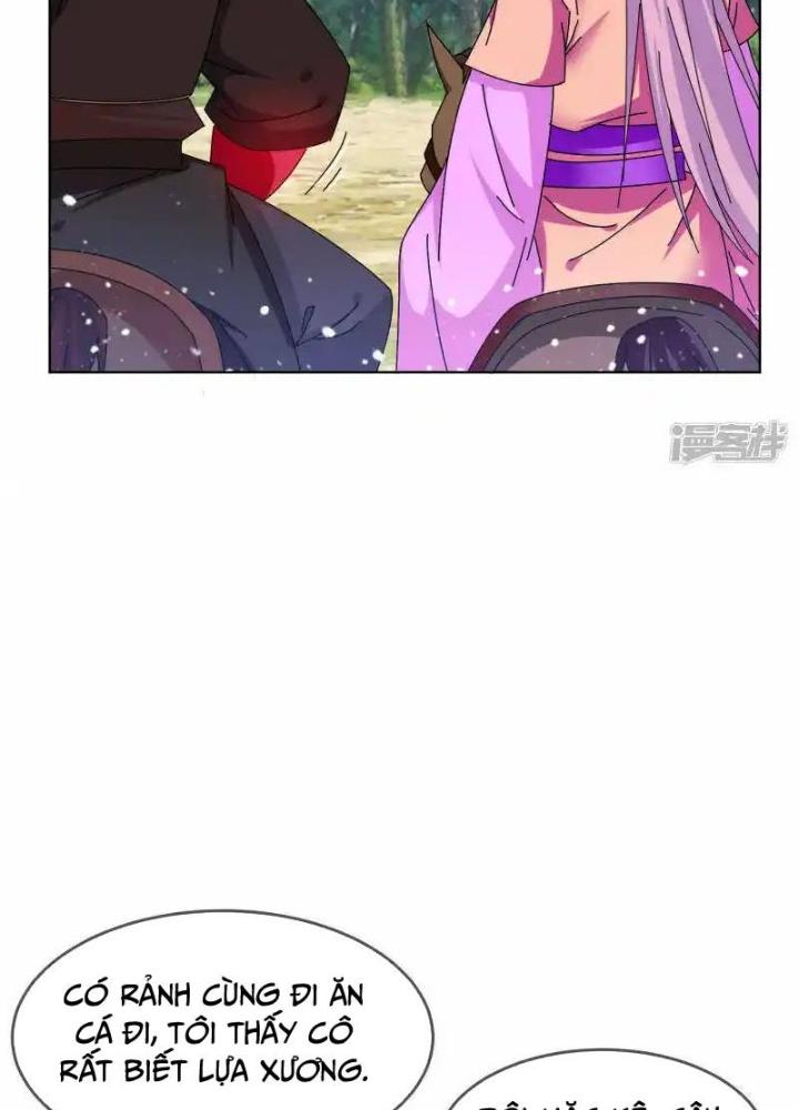 Cực Phẩm Bại Gia Tử Chapter 265 - Trang 3