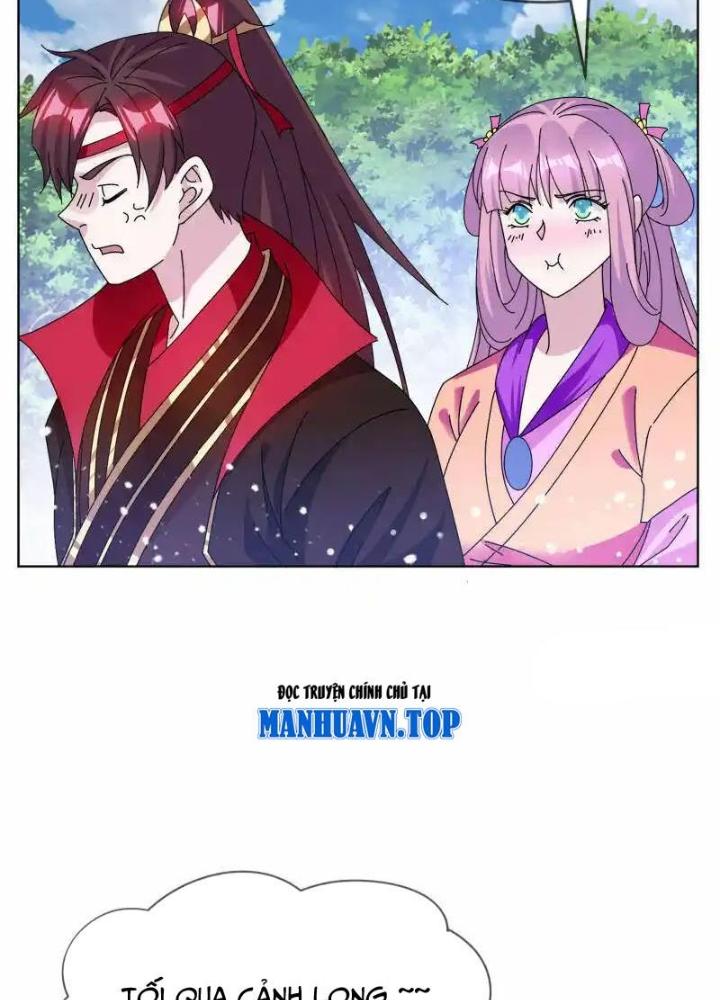 Cực Phẩm Bại Gia Tử Chapter 265 - Trang 3