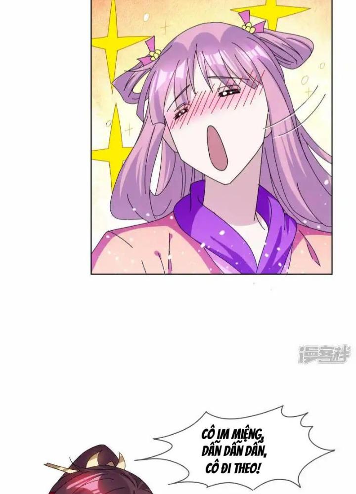 Cực Phẩm Bại Gia Tử Chapter 265 - Trang 3