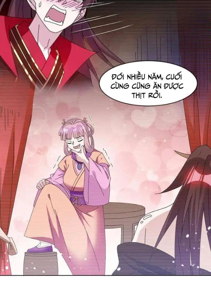 Cực Phẩm Bại Gia Tử Chapter 265 - Trang 3
