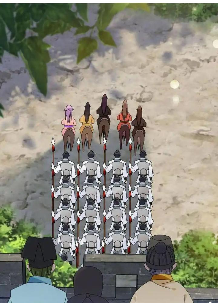 Cực Phẩm Bại Gia Tử Chapter 265 - Trang 3