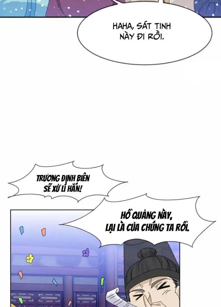 Cực Phẩm Bại Gia Tử Chapter 265 - Trang 3