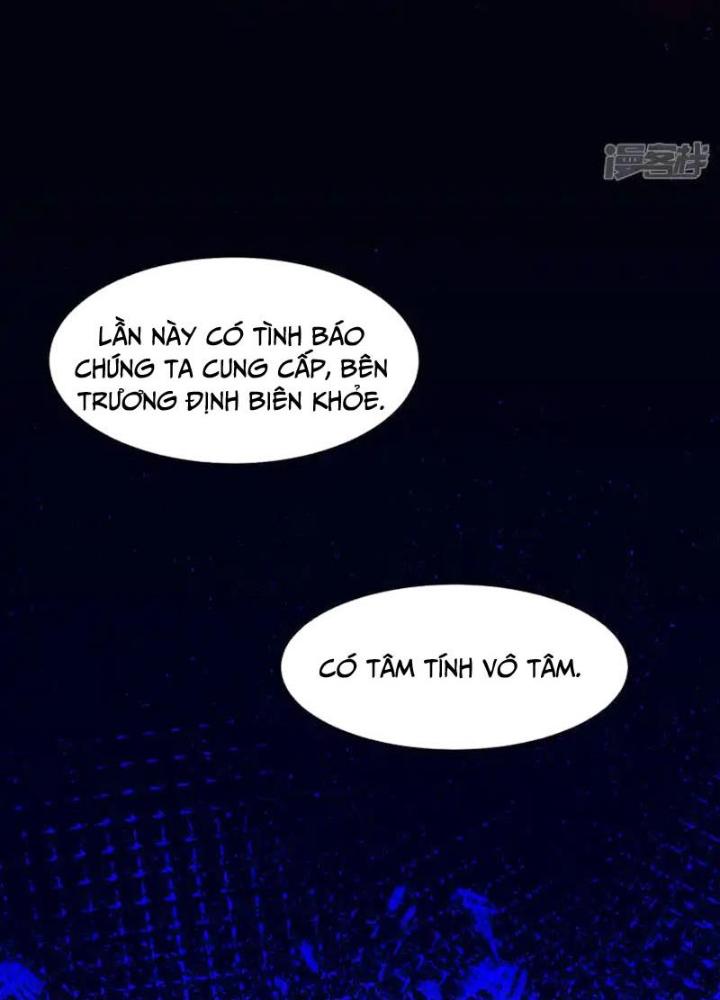 Cực Phẩm Bại Gia Tử Chapter 265 - Trang 3