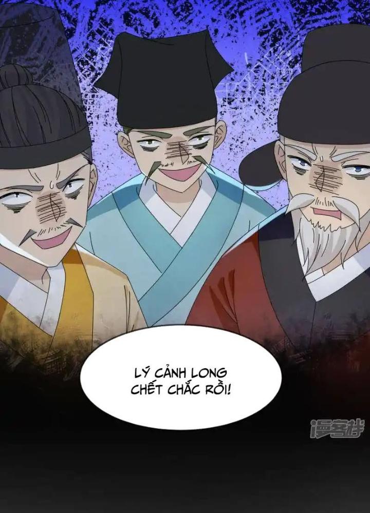 Cực Phẩm Bại Gia Tử Chapter 265 - Trang 3