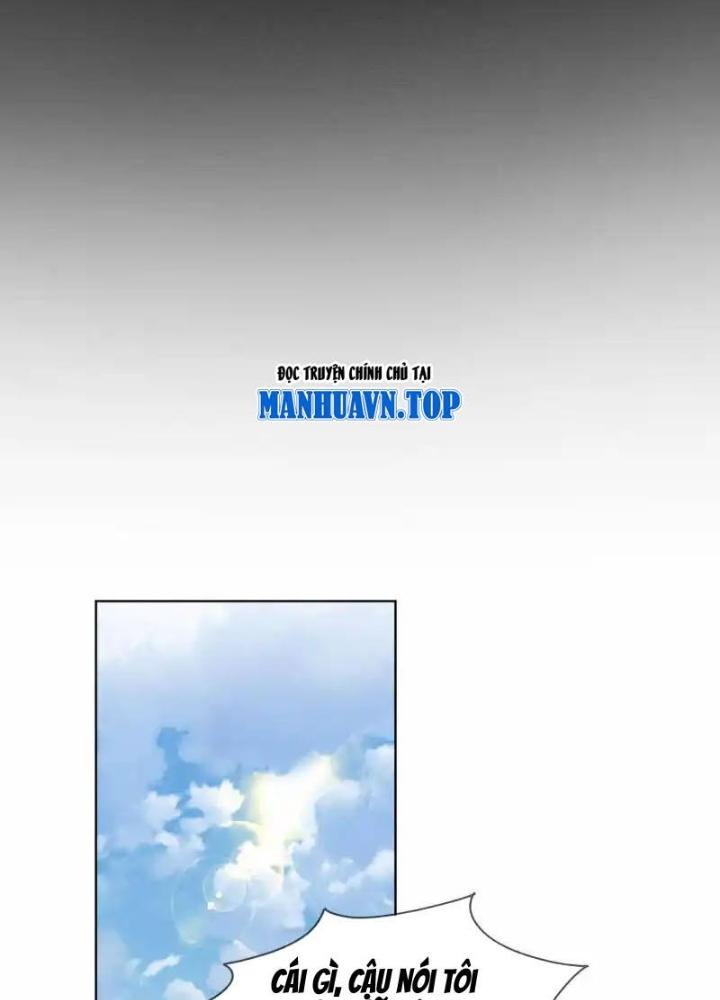 Cực Phẩm Bại Gia Tử Chapter 265 - Trang 3