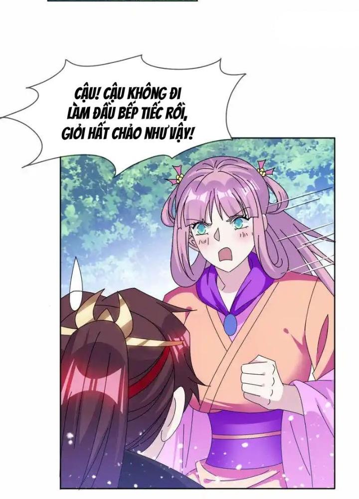 Cực Phẩm Bại Gia Tử Chapter 265 - Trang 3