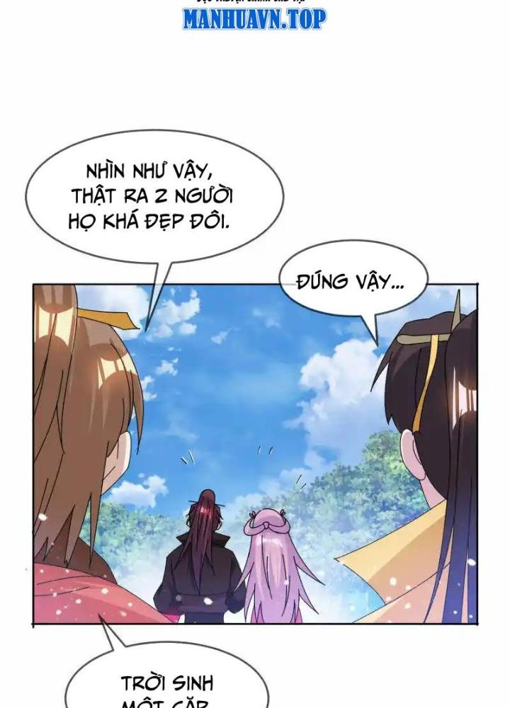 Cực Phẩm Bại Gia Tử Chapter 265 - Trang 3