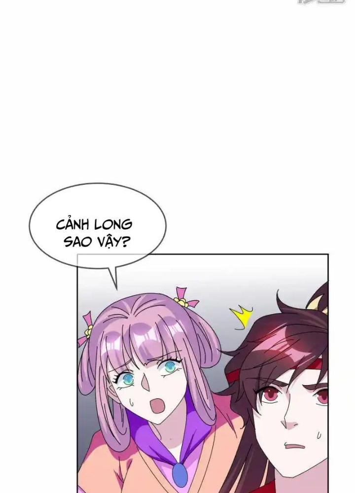 Cực Phẩm Bại Gia Tử Chapter 265 - Trang 3