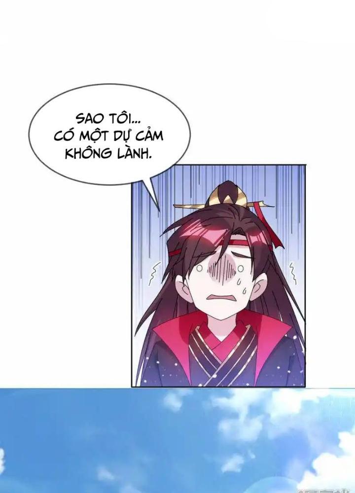 Cực Phẩm Bại Gia Tử Chapter 265 - Trang 3