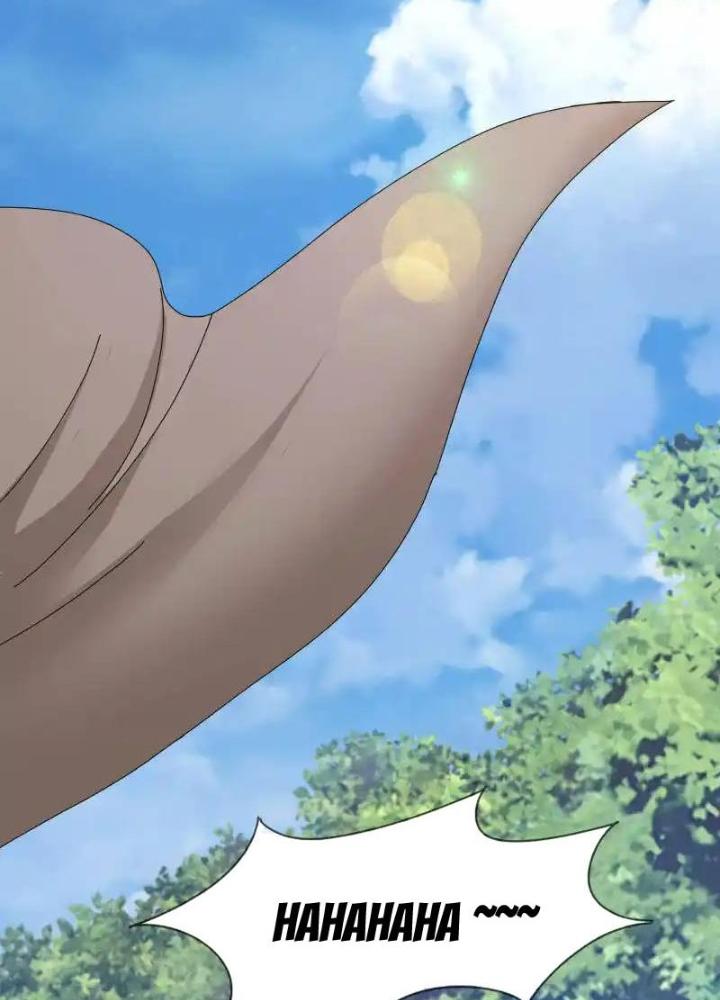 Cực Phẩm Bại Gia Tử Chapter 265 - Trang 3