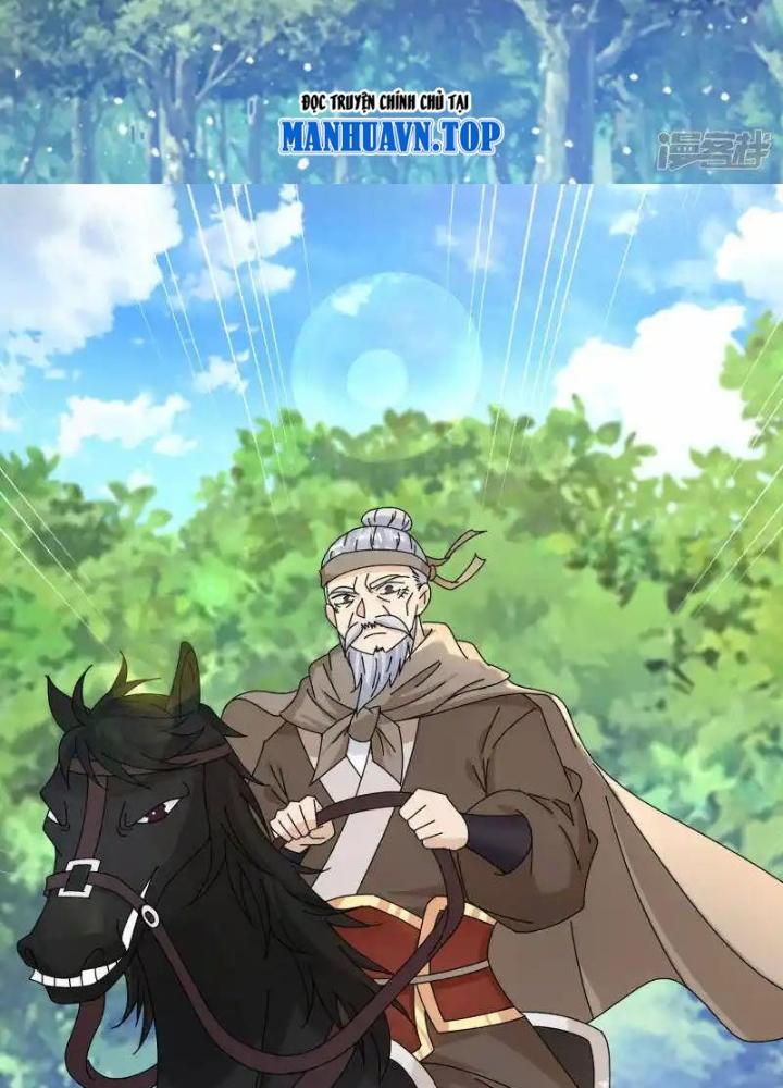 Cực Phẩm Bại Gia Tử Chapter 265 - Trang 3