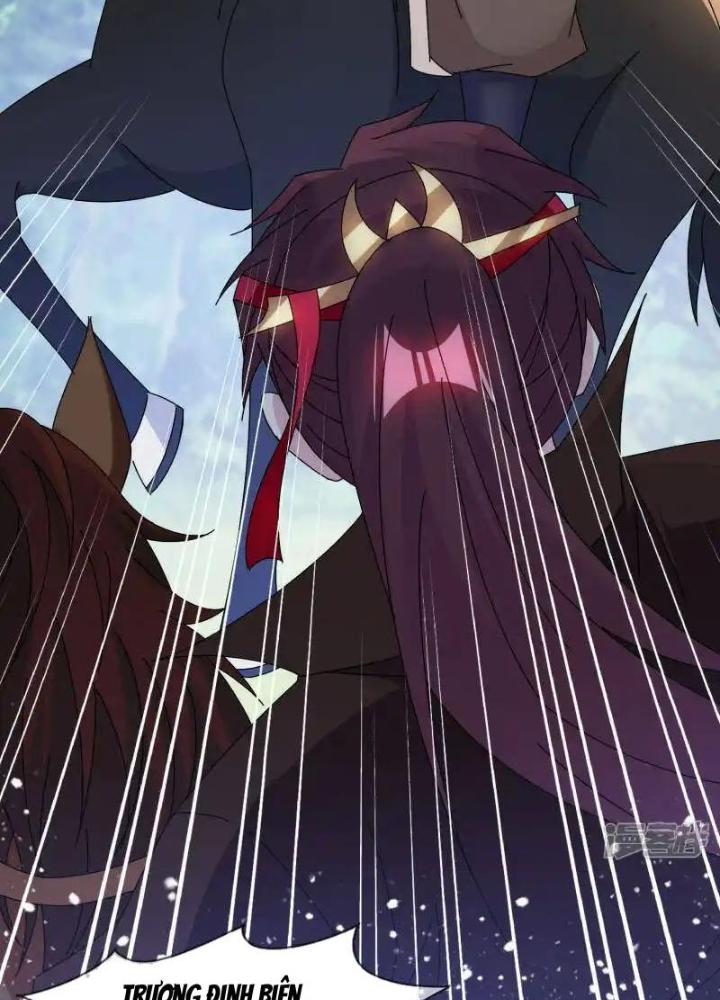 Cực Phẩm Bại Gia Tử Chapter 265 - Trang 3