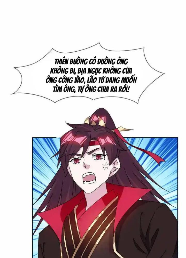 Cực Phẩm Bại Gia Tử Chapter 265 - Trang 3