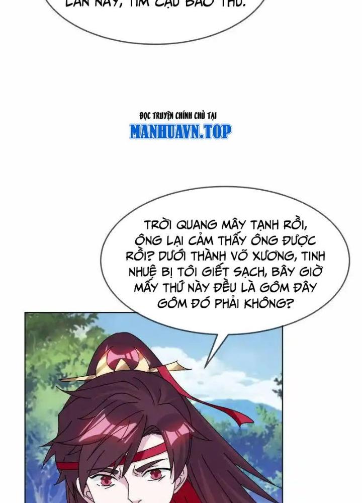 Cực Phẩm Bại Gia Tử Chapter 265 - Trang 3