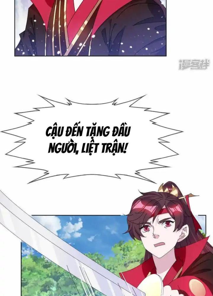 Cực Phẩm Bại Gia Tử Chapter 265 - Trang 3