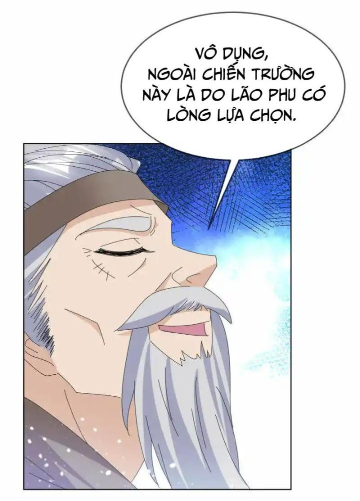 Cực Phẩm Bại Gia Tử Chapter 265 - Trang 3