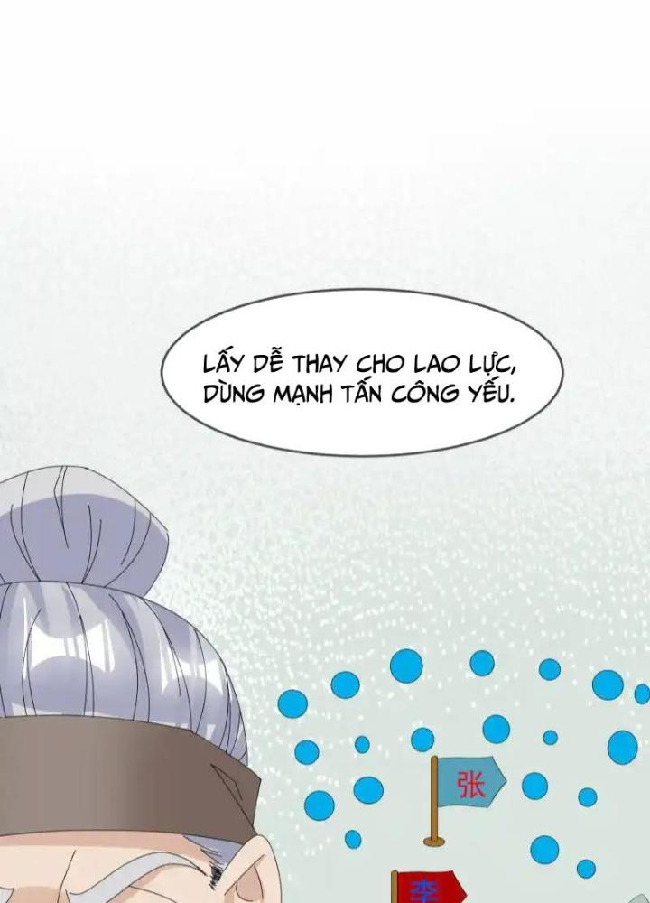 Cực Phẩm Bại Gia Tử Chapter 265 - Trang 3