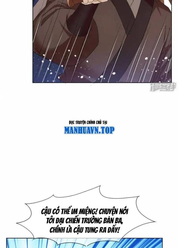 Cực Phẩm Bại Gia Tử Chapter 265 - Trang 3