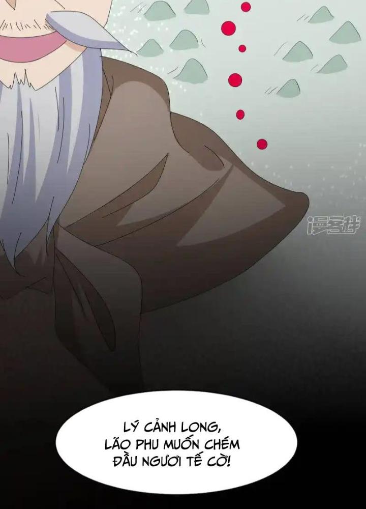 Cực Phẩm Bại Gia Tử Chapter 265 - Trang 3